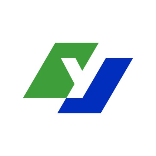  Xiamen Yigong Import and Export 