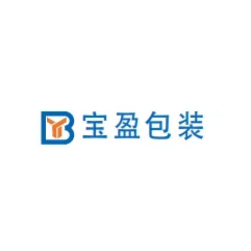 Wenzhou Baoying Packaging