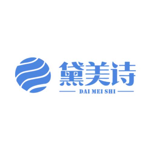 Guangdong Daimeishi Biotechnology