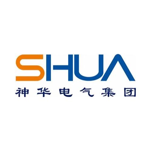 Shenhua Electric Group