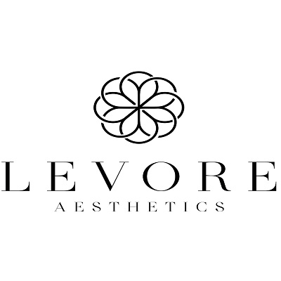 Levore Aesthetics