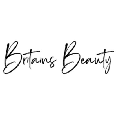 britainsbeautypak
