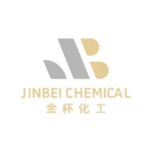 Jinbei Brand