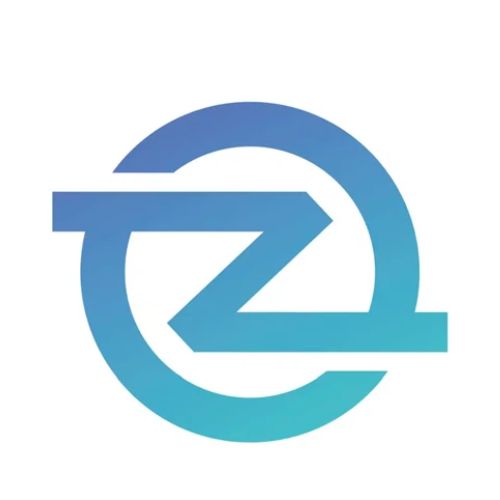 Znt Metal