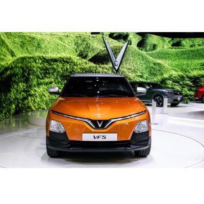 VinFast VF5