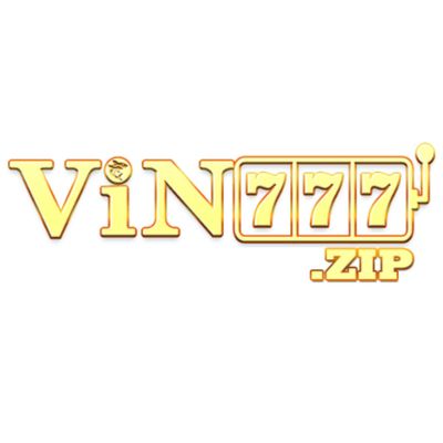 Vin777