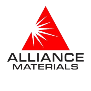 Alliance Materials