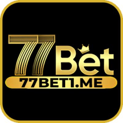 77bet
