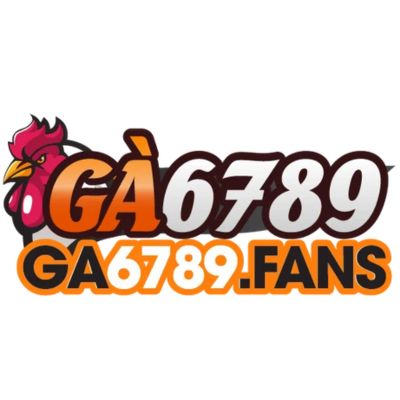 Ga6789