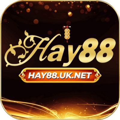 hay88uknet