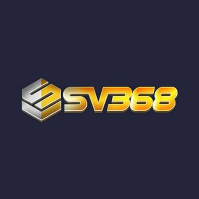 Sv368