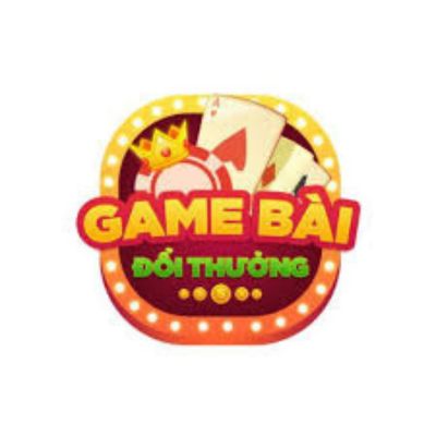 Gamebaidoithuong