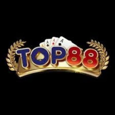 Top88