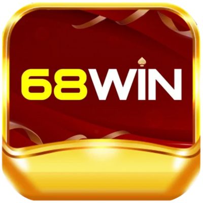 68WIN