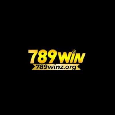 789Win