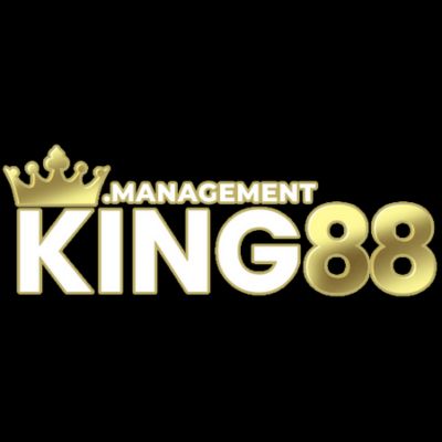 King88