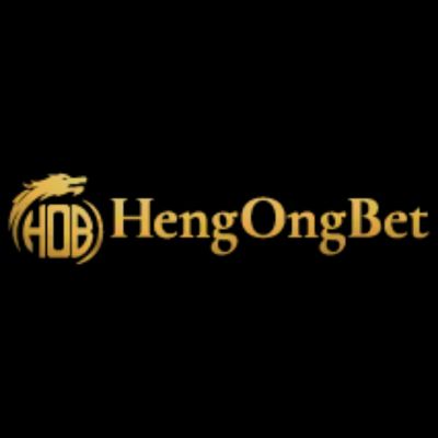 Hengongbet88my
