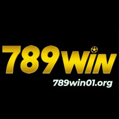 789win
