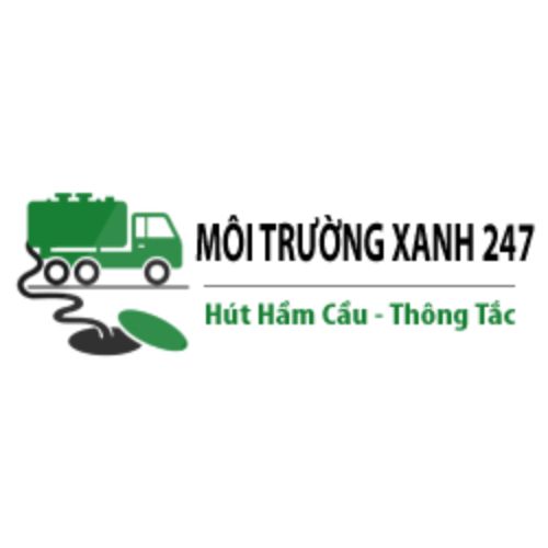 moitruongxanh247com