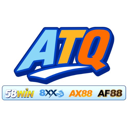 ATQ