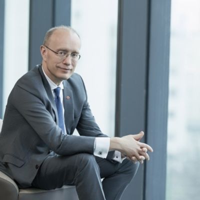 Ceo Chokbet