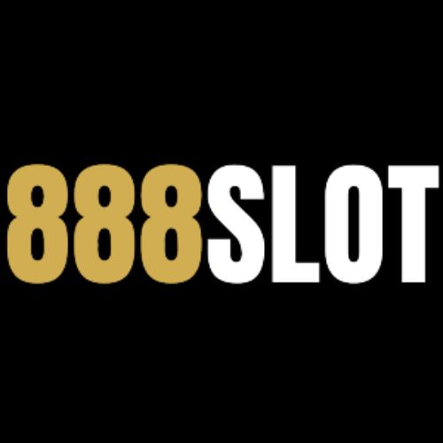 888SLOT