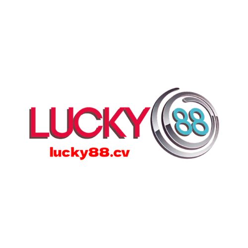 LUCKY88