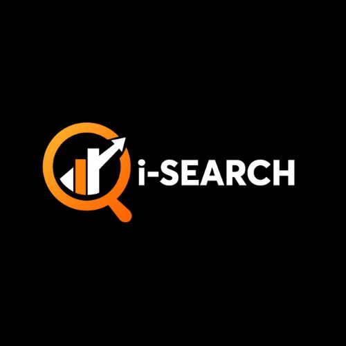 SEO Casino Agency