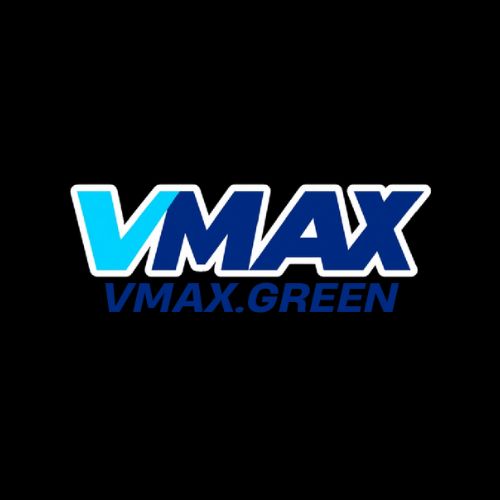 VMAX