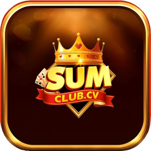Sumclub