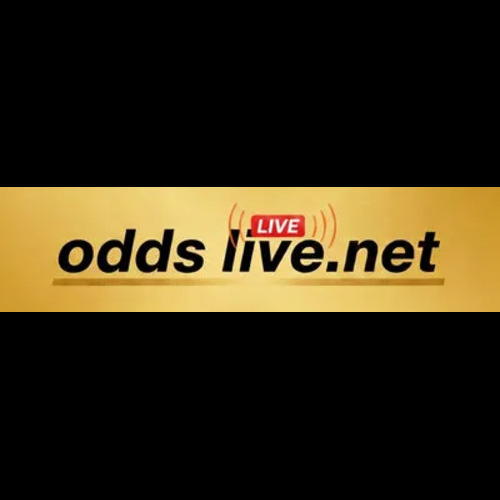 ODDS LIVE