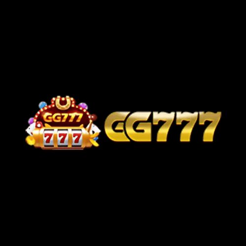 GG777