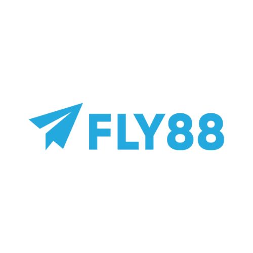FLY88
