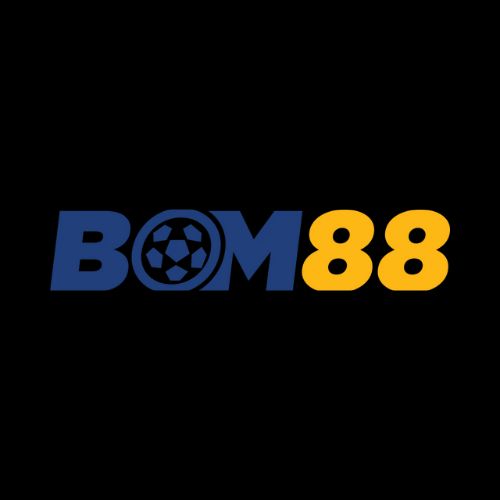 BOM88