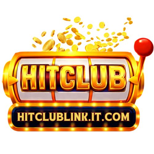HITCLUB