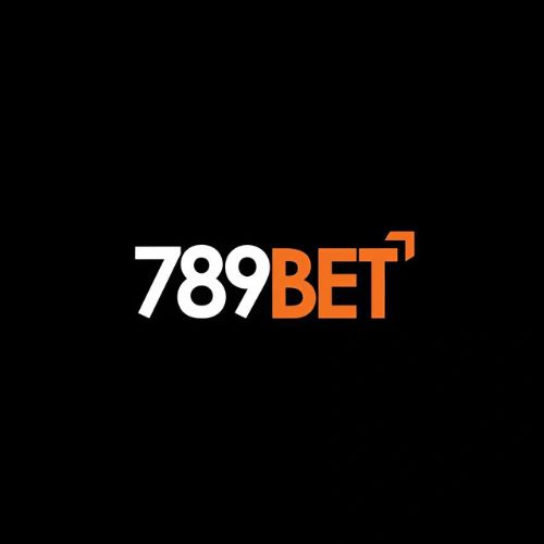 789BET