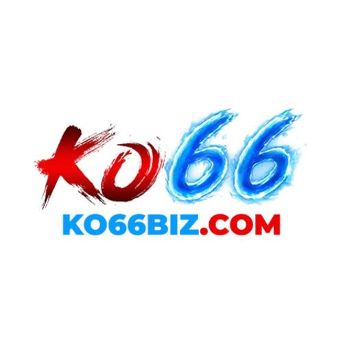 KO66