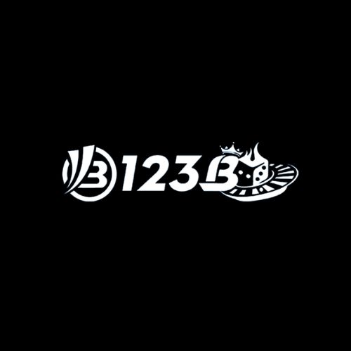 123B