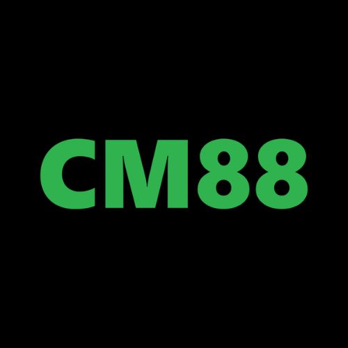 CM88