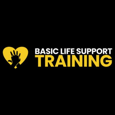 Basic Life Support Course