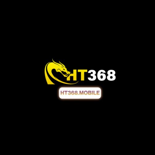 HT368