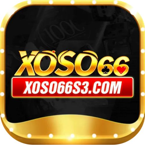XOSO66