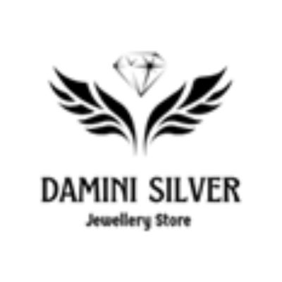 Damini Silver