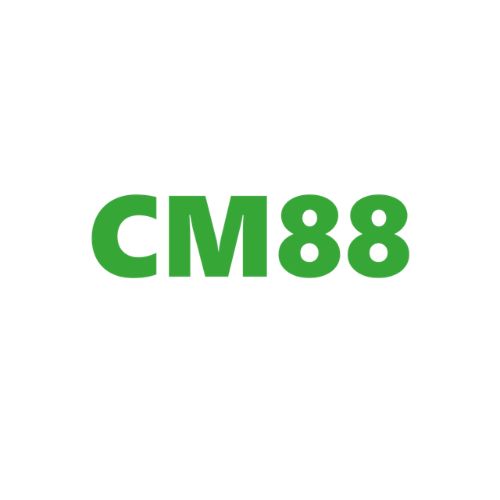 cm88fund cm88fund