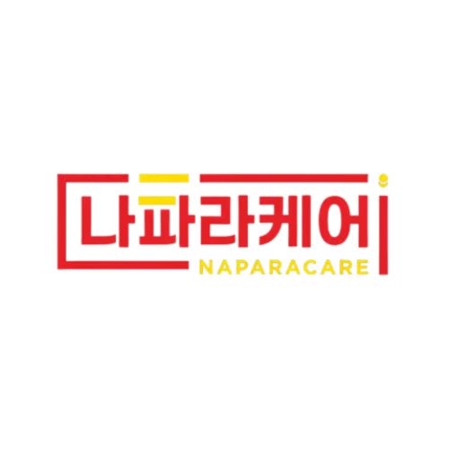 나파라케어
