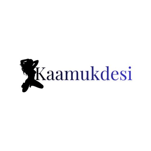 Kaamukdesi