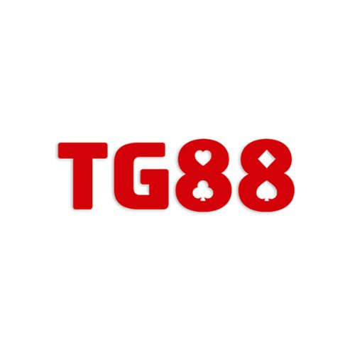 TG88