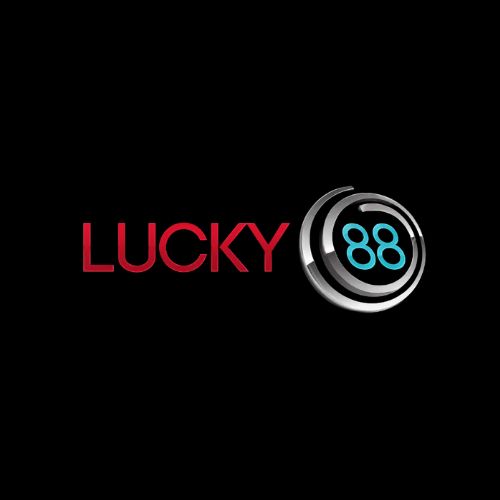 LUCKY88