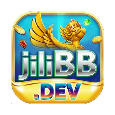 JILIBB