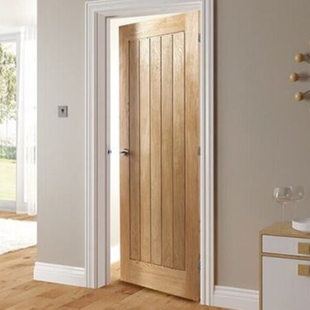Door frame supplier in noida